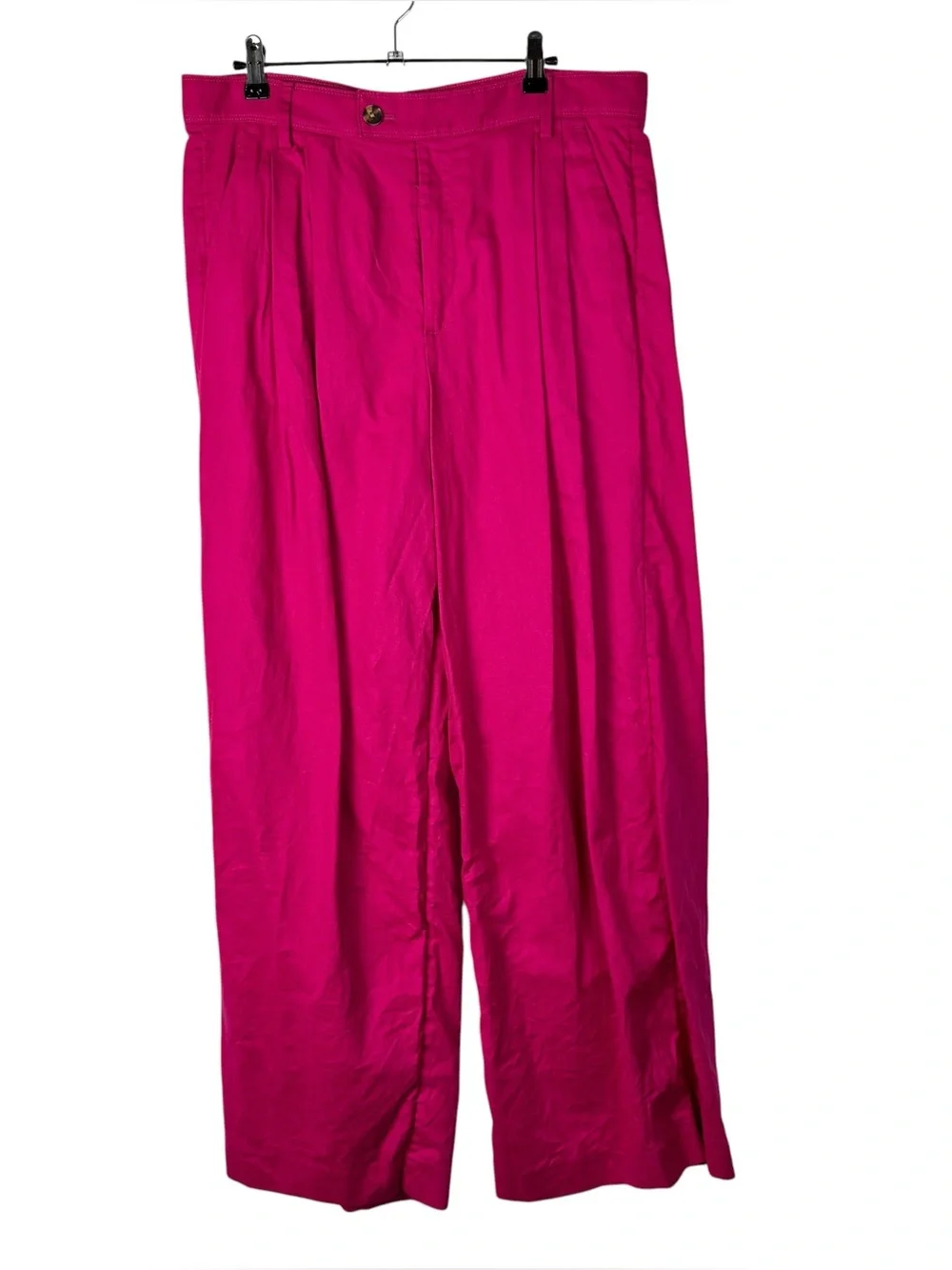 Banana Republic banana republic